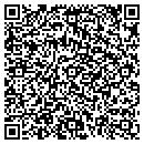 QR code with Elements Of Taste contacts