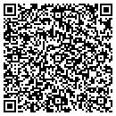 QR code with Elements Of Taste contacts