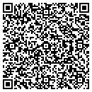 QR code with Drafting Pad contacts