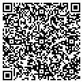 QR code with Better Air contacts