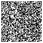 QR code with Hillsboro Deering Even Start contacts