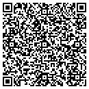 QR code with Beadline Studios contacts
