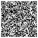 QR code with Ego Software LLC contacts