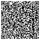 QR code with Southern New Hampshire Rdlgy contacts