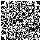 QR code with Assistnce League PLM Sprngs Ds contacts