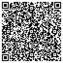 QR code with Joan H Kimball DDS contacts
