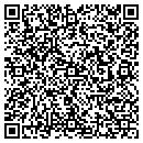 QR code with Phillips Management contacts