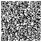 QR code with Professional Legal Inquiries contacts