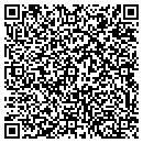 QR code with Wades Place contacts