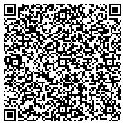 QR code with Colby Linehan Real Estate contacts