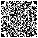 QR code with Aero Propeller contacts