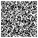 QR code with Bruce O Macnaught contacts