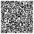 QR code with North Conway Service Center contacts