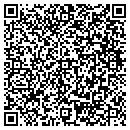 QR code with Public Works Director contacts