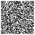QR code with Lebanon Water Department contacts