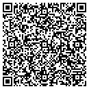 QR code with Adolescent Program contacts