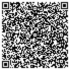 QR code with Anesthesia Associates Prof contacts