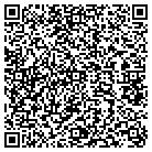 QR code with Glidden Heating Service contacts