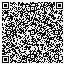 QR code with Mountain-Fare Inn contacts