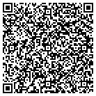 QR code with Ro-Ick Transport Warehouse contacts