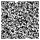 QR code with Omnicomp Group contacts