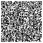 QR code with Planned Prnthood of Nthrn Neng contacts