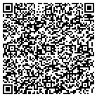 QR code with Light Machines Corp contacts