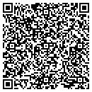 QR code with Disc-Connection contacts