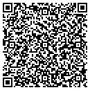 QR code with David F Lawlor DDS contacts