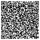 QR code with Lakes Region Two-Way contacts