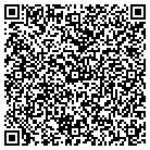 QR code with Neuman Microtechnologies Inc contacts