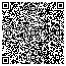 QR code with Fair Grounds Jr High contacts