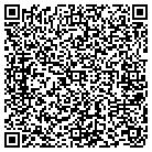 QR code with Newfound Hydroelectric Co contacts