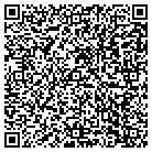 QR code with Lakeside Property Maintenance contacts