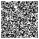 QR code with Matt Dickstein contacts