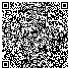 QR code with Fleck & Lewis Architects PC contacts