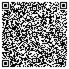 QR code with Knoll Point Realty Inc contacts