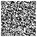 QR code with Landscape Etc contacts