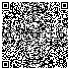 QR code with Antrim Town Of Tuttle Library contacts