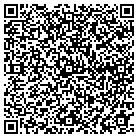 QR code with Crawford Software Consulting contacts