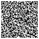 QR code with Pepere Says Anyone Can contacts