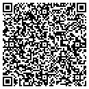 QR code with Dunkin Donuts contacts