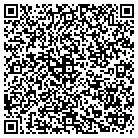 QR code with Kaye Foundation Technologies contacts