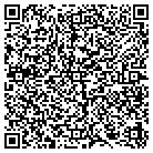QR code with Madison Resource Funding Corp contacts