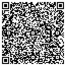 QR code with Lee Jenna Homes Inc contacts