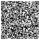 QR code with New Hampshire Ball Bearings contacts