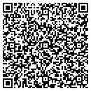 QR code with Southern Nh Dental contacts