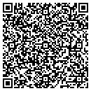 QR code with Geisel Library contacts