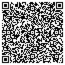 QR code with Epsom Circle Cleaners contacts