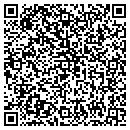 QR code with Green Mountain Mfg contacts